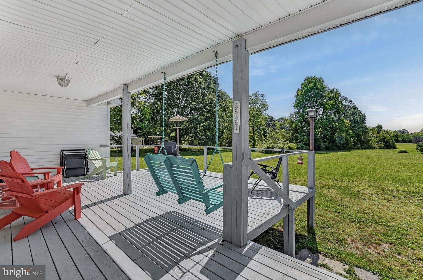 28099 HARBORTON RD, HARBORTON, Virginia 23389, 3 Bedrooms Bedrooms, ,2 BathroomsBathrooms,Residential,For sale,28099 HARBORTON RD,VAAC2001908 MLS # VAAC2001908