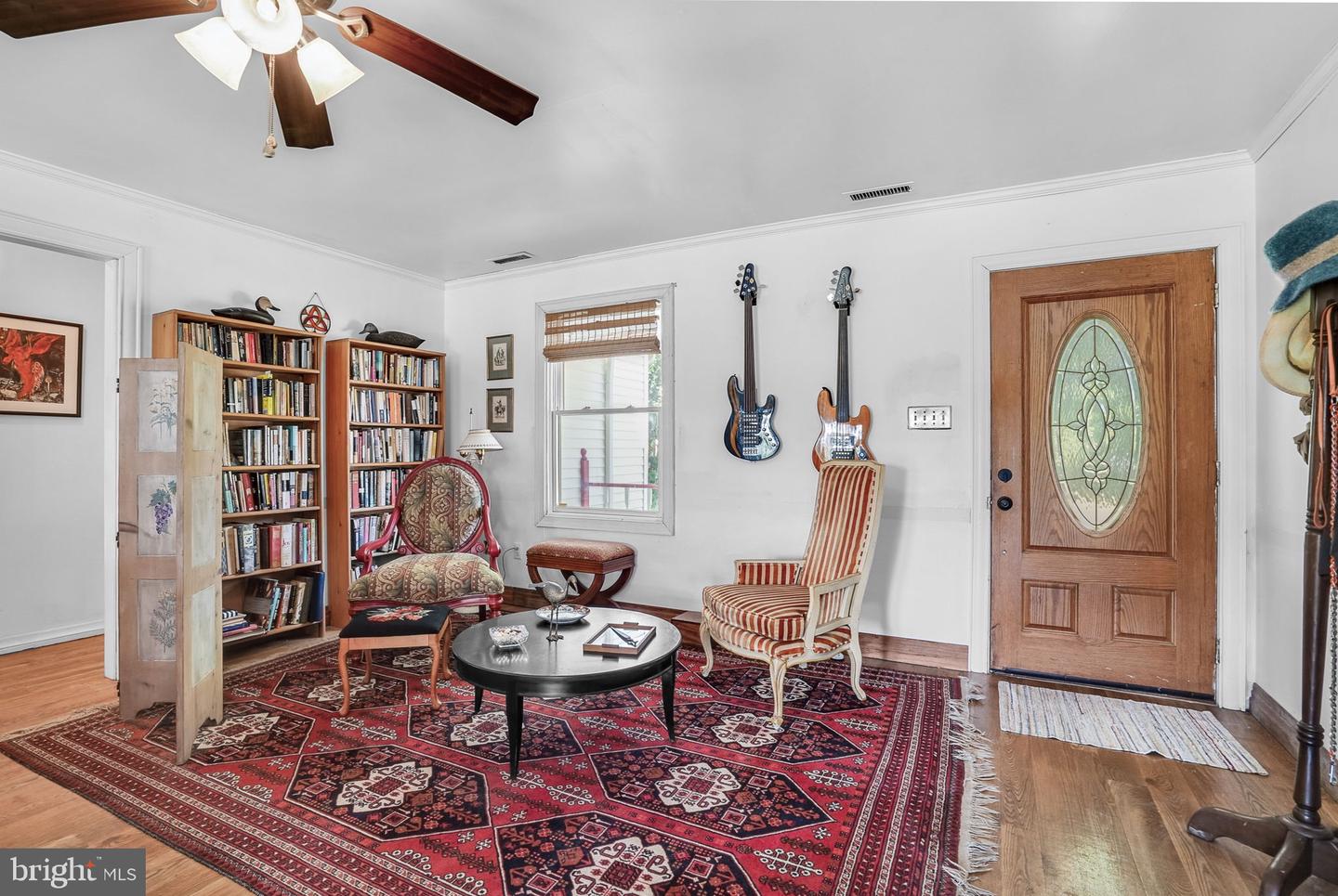 28099 HARBORTON RD, HARBORTON, Virginia 23389, 3 Bedrooms Bedrooms, ,2 BathroomsBathrooms,Residential,For sale,28099 HARBORTON RD,VAAC2001908 MLS # VAAC2001908