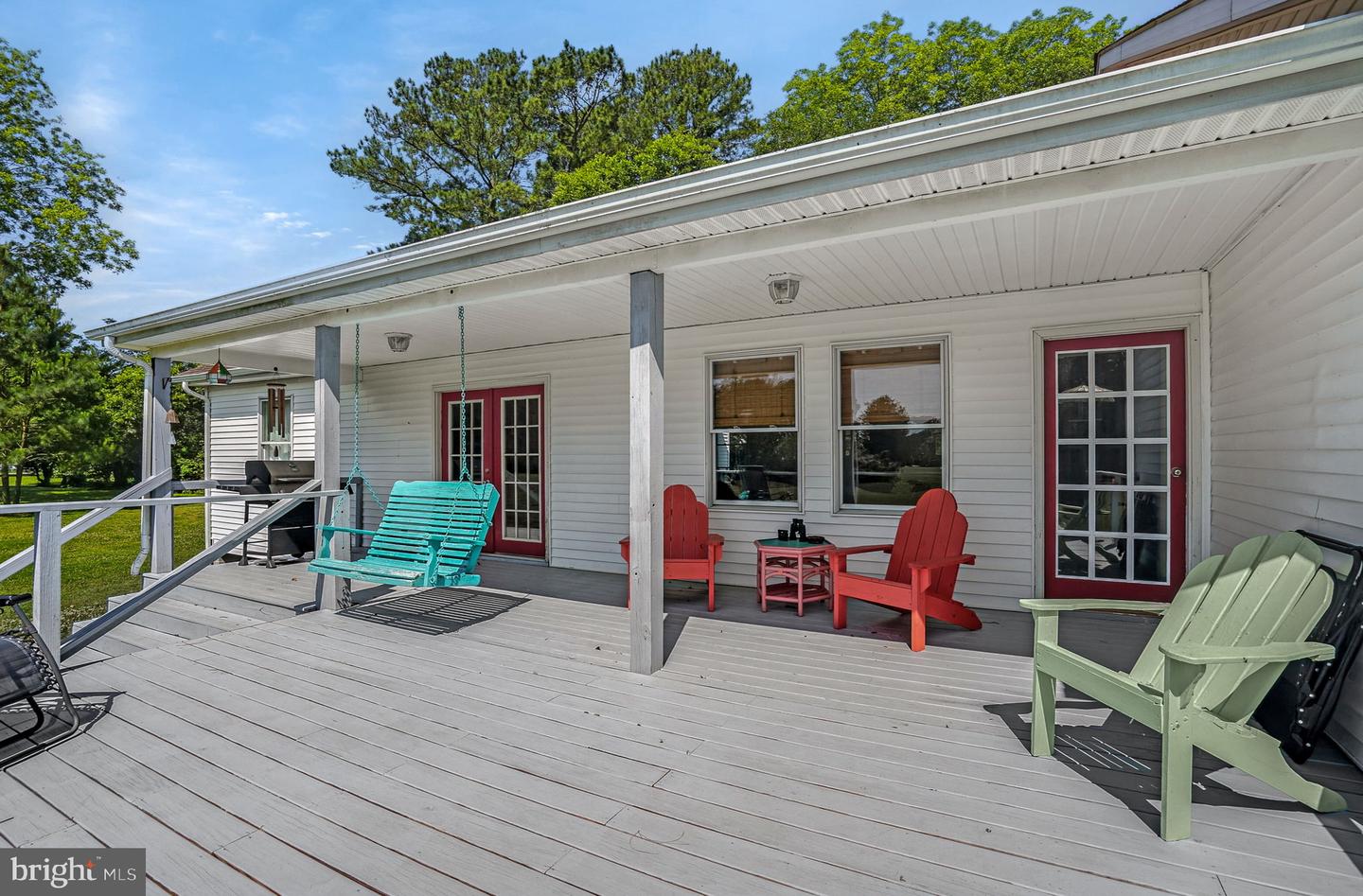 28099 HARBORTON RD, HARBORTON, Virginia 23389, 3 Bedrooms Bedrooms, ,2 BathroomsBathrooms,Residential,For sale,28099 HARBORTON RD,VAAC2001908 MLS # VAAC2001908