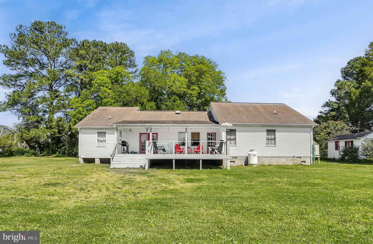 28099 HARBORTON RD, HARBORTON, Virginia 23389, 3 Bedrooms Bedrooms, ,2 BathroomsBathrooms,Residential,For sale,28099 HARBORTON RD,VAAC2001908 MLS # VAAC2001908