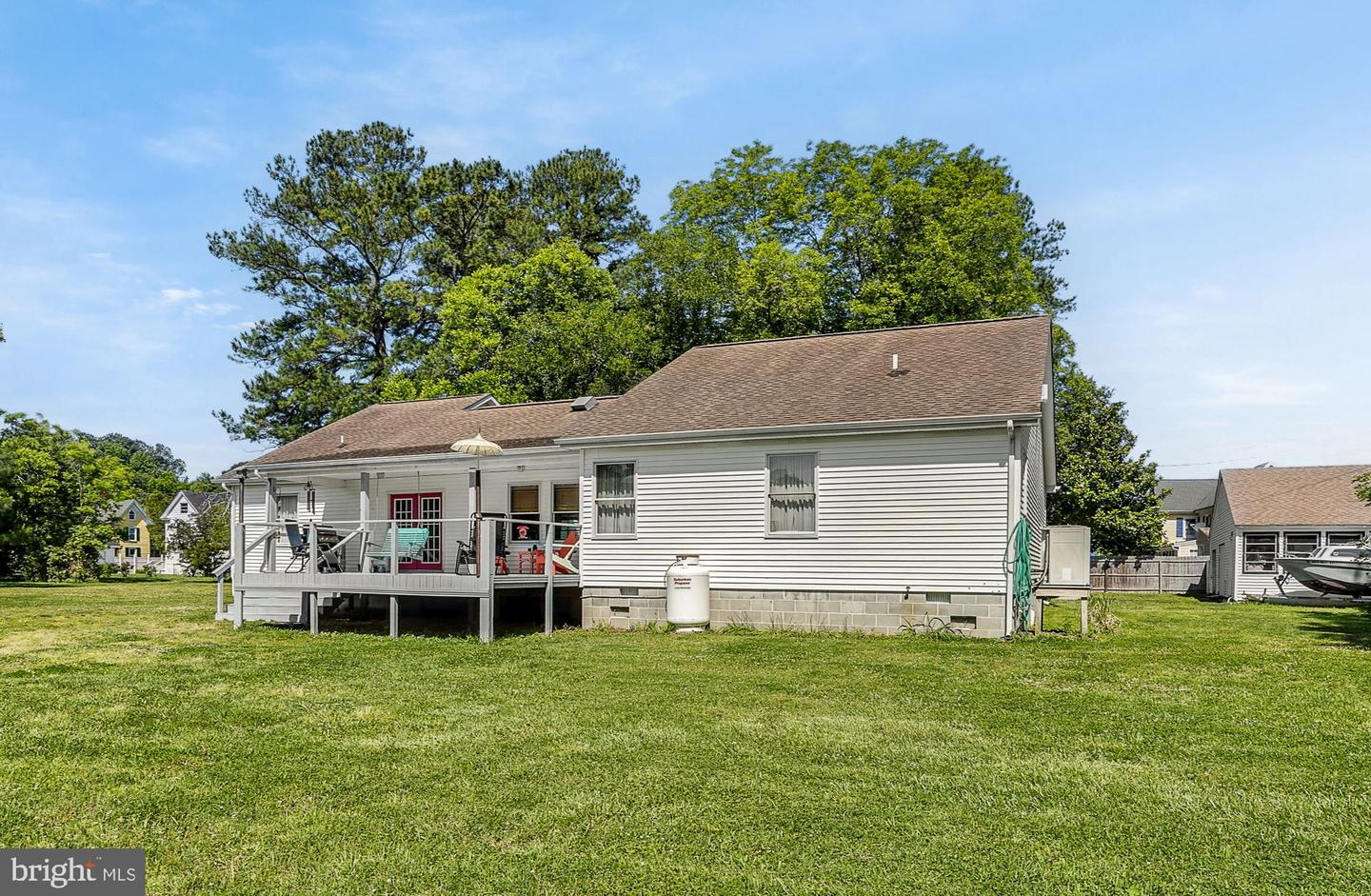 28099 HARBORTON RD, HARBORTON, Virginia 23389, 3 Bedrooms Bedrooms, ,2 BathroomsBathrooms,Residential,For sale,28099 HARBORTON RD,VAAC2001908 MLS # VAAC2001908