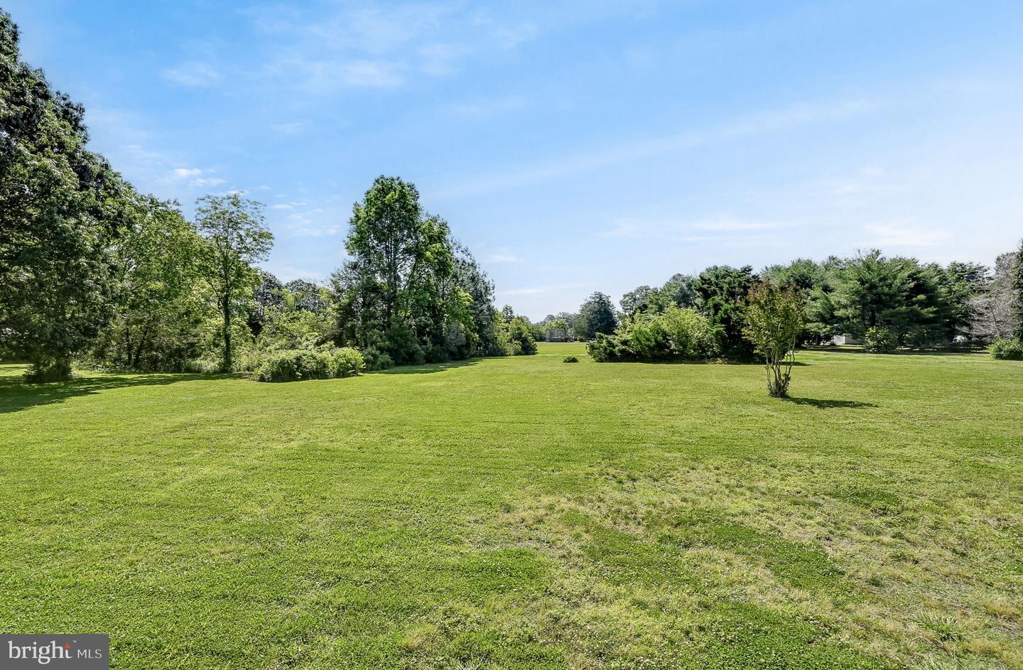 28099 HARBORTON RD, HARBORTON, Virginia 23389, 3 Bedrooms Bedrooms, ,2 BathroomsBathrooms,Residential,For sale,28099 HARBORTON RD,VAAC2001908 MLS # VAAC2001908