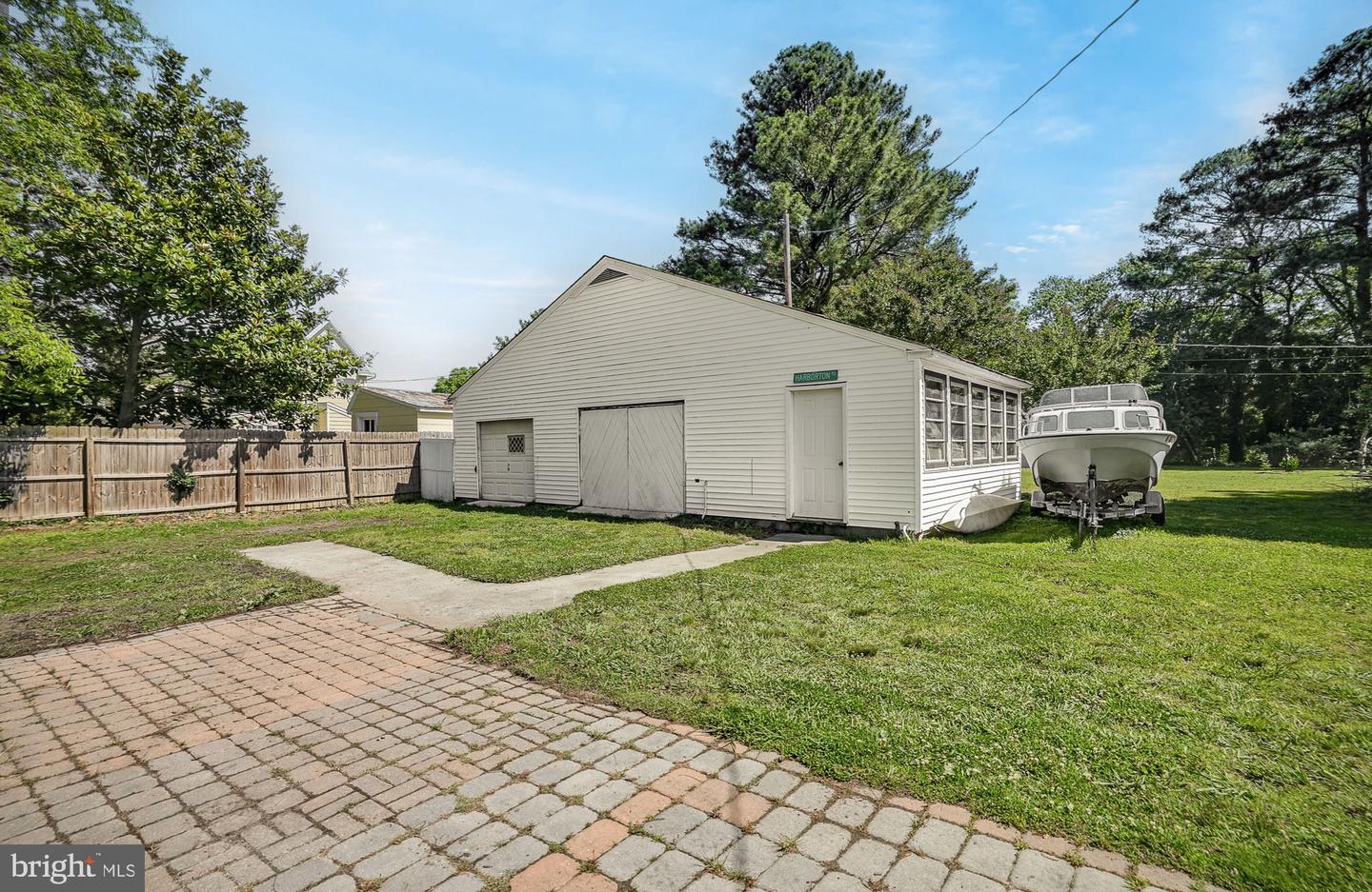28099 HARBORTON RD, HARBORTON, Virginia 23389, 3 Bedrooms Bedrooms, ,2 BathroomsBathrooms,Residential,For sale,28099 HARBORTON RD,VAAC2001908 MLS # VAAC2001908