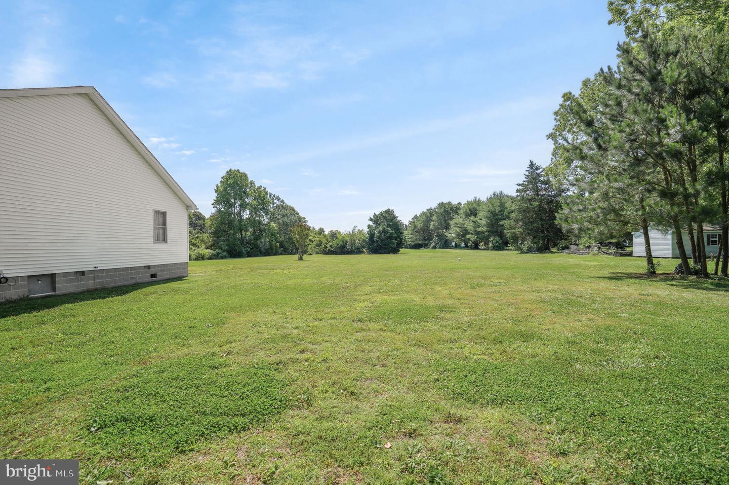 28099 HARBORTON RD, HARBORTON, Virginia 23389, 3 Bedrooms Bedrooms, ,2 BathroomsBathrooms,Residential,For sale,28099 HARBORTON RD,VAAC2001908 MLS # VAAC2001908