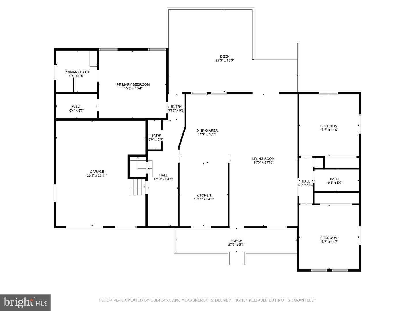 28099 HARBORTON RD, HARBORTON, Virginia 23389, 3 Bedrooms Bedrooms, ,2 BathroomsBathrooms,Residential,For sale,28099 HARBORTON RD,VAAC2001908 MLS # VAAC2001908