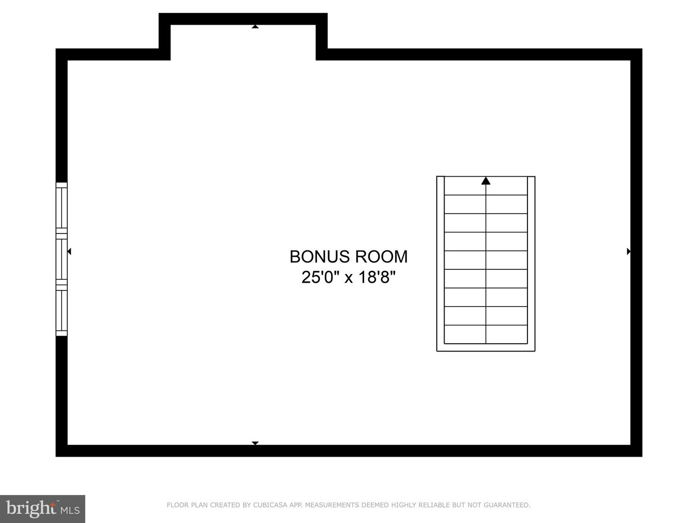 28099 HARBORTON RD, HARBORTON, Virginia 23389, 3 Bedrooms Bedrooms, ,2 BathroomsBathrooms,Residential,For sale,28099 HARBORTON RD,VAAC2001908 MLS # VAAC2001908