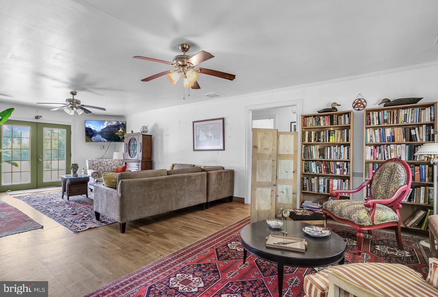 28099 HARBORTON RD, HARBORTON, Virginia 23389, 3 Bedrooms Bedrooms, ,2 BathroomsBathrooms,Residential,For sale,28099 HARBORTON RD,VAAC2001908 MLS # VAAC2001908