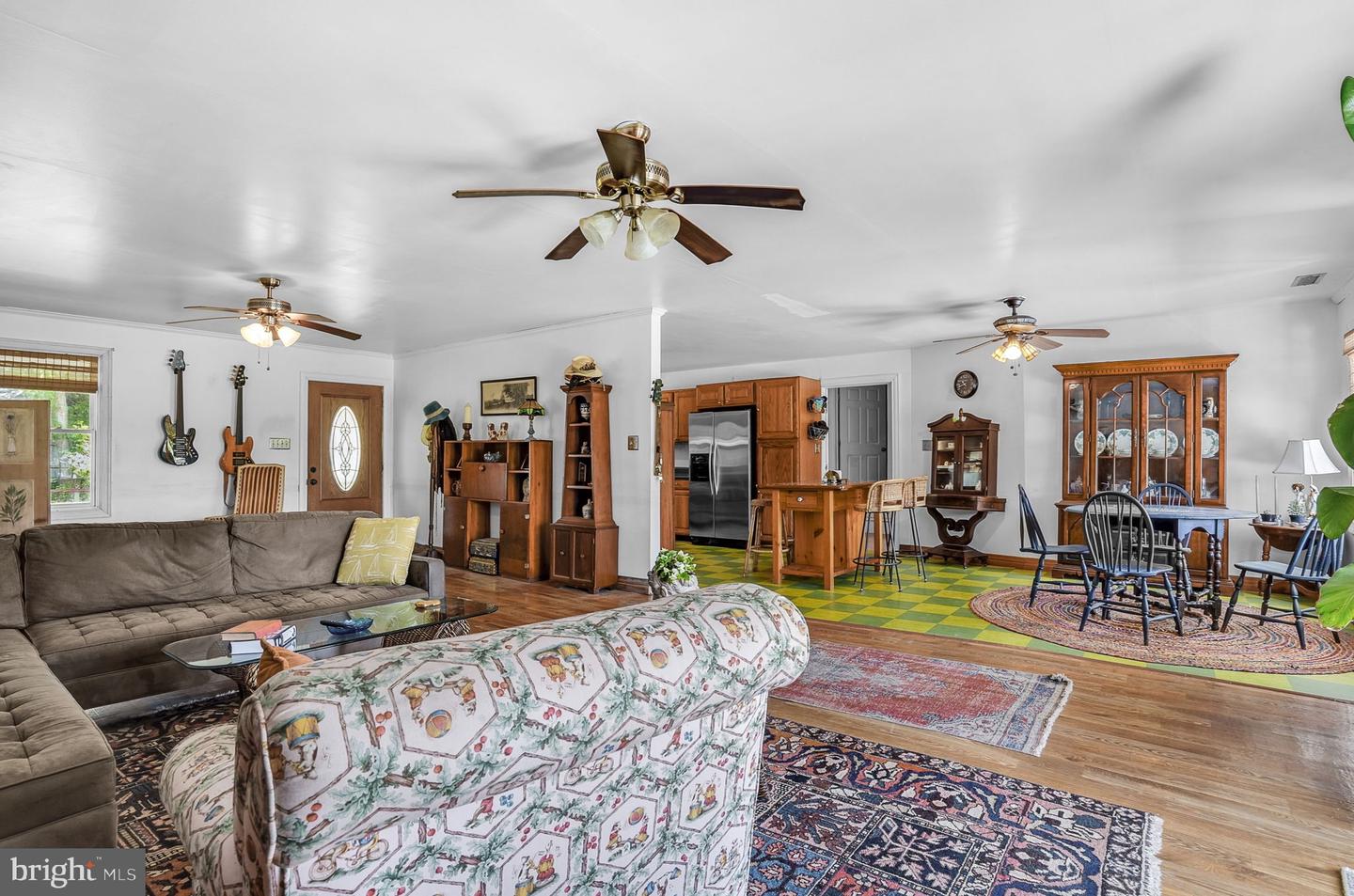 28099 HARBORTON RD, HARBORTON, Virginia 23389, 3 Bedrooms Bedrooms, ,2 BathroomsBathrooms,Residential,For sale,28099 HARBORTON RD,VAAC2001908 MLS # VAAC2001908