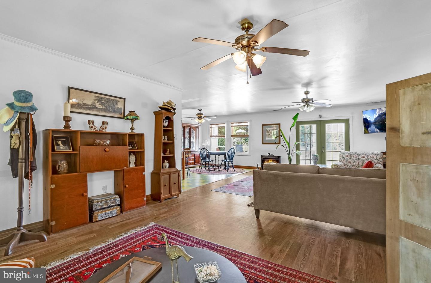 28099 HARBORTON RD, HARBORTON, Virginia 23389, 3 Bedrooms Bedrooms, ,2 BathroomsBathrooms,Residential,For sale,28099 HARBORTON RD,VAAC2001908 MLS # VAAC2001908