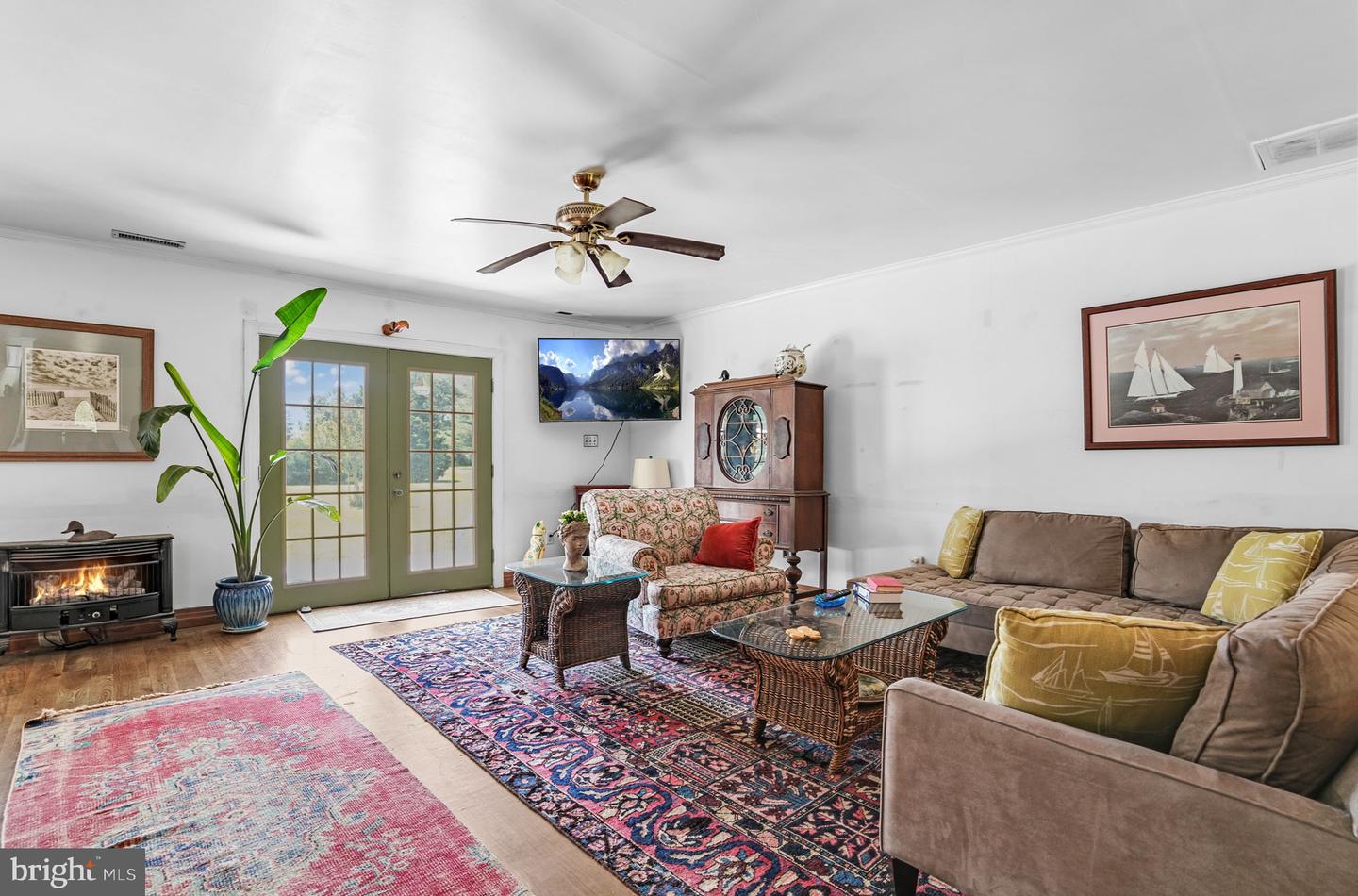 28099 HARBORTON RD, HARBORTON, Virginia 23389, 3 Bedrooms Bedrooms, ,2 BathroomsBathrooms,Residential,For sale,28099 HARBORTON RD,VAAC2001908 MLS # VAAC2001908