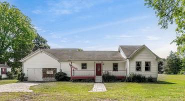 28099 HARBORTON RD, HARBORTON, Virginia 23389, 3 Bedrooms Bedrooms, ,2 BathroomsBathrooms,Residential,For sale,28099 HARBORTON RD,VAAC2001908 MLS # VAAC2001908