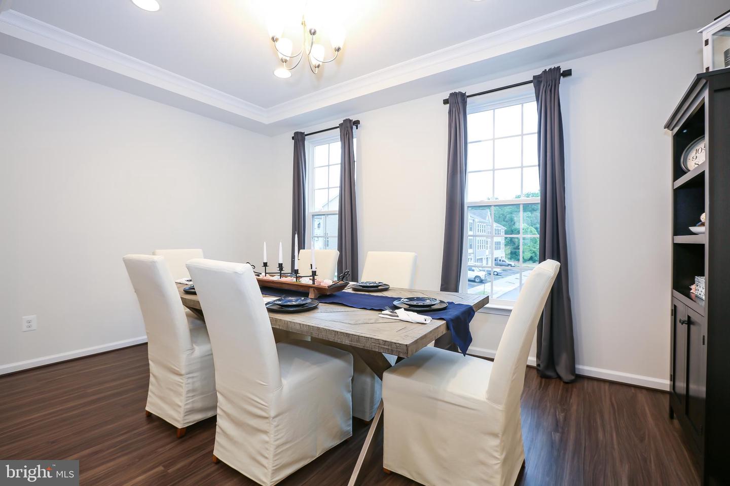 9168 WYCHE KNOLL LN, MANASSAS, Virginia 20110, 4 Bedrooms Bedrooms, ,3 BathroomsBathrooms,Residential,For sale,9168 WYCHE KNOLL LN,VAPW2095984 MLS # VAPW2095984