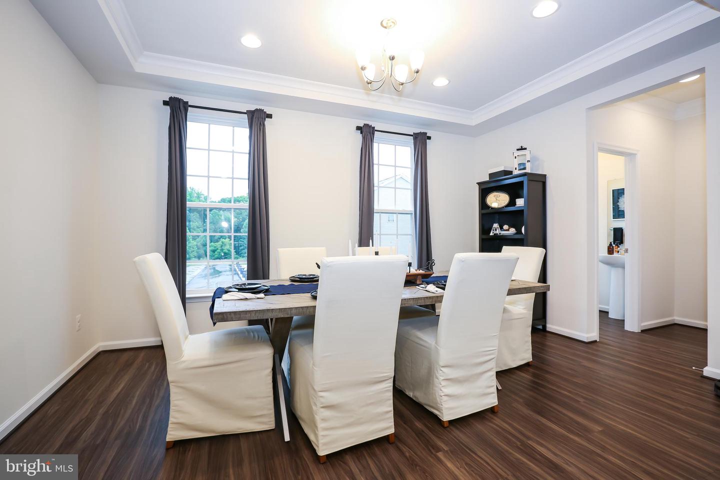 9168 WYCHE KNOLL LN, MANASSAS, Virginia 20110, 4 Bedrooms Bedrooms, ,3 BathroomsBathrooms,Residential,For sale,9168 WYCHE KNOLL LN,VAPW2095984 MLS # VAPW2095984