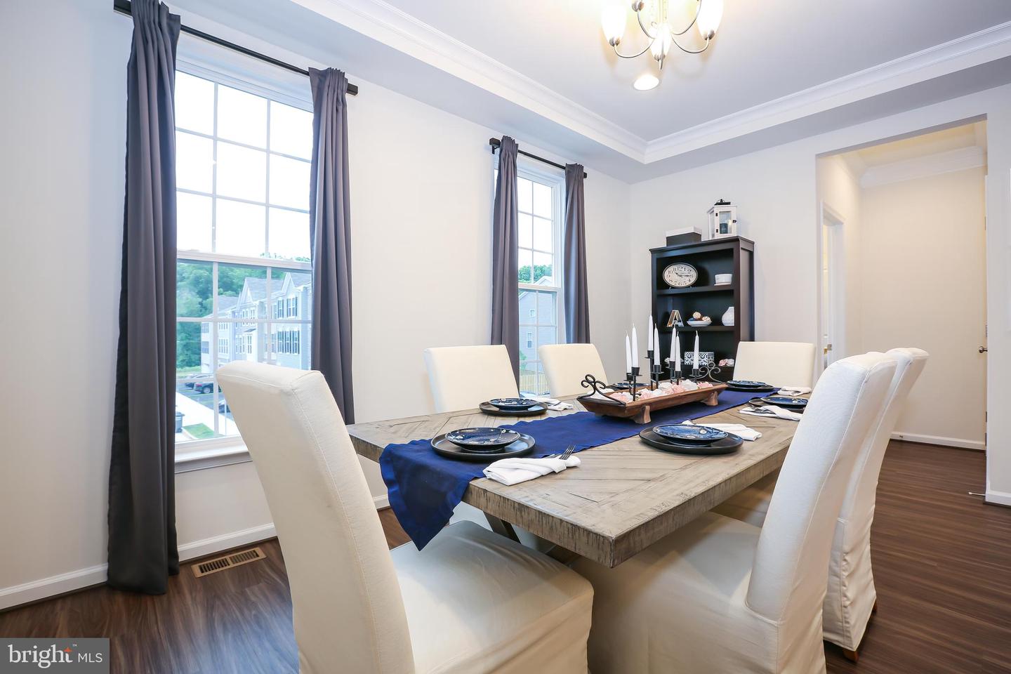 9168 WYCHE KNOLL LN, MANASSAS, Virginia 20110, 4 Bedrooms Bedrooms, ,3 BathroomsBathrooms,Residential,For sale,9168 WYCHE KNOLL LN,VAPW2095984 MLS # VAPW2095984