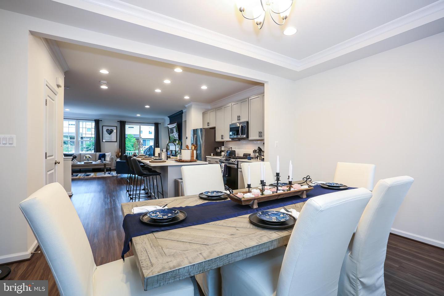 9168 WYCHE KNOLL LN, MANASSAS, Virginia 20110, 4 Bedrooms Bedrooms, ,3 BathroomsBathrooms,Residential,For sale,9168 WYCHE KNOLL LN,VAPW2095984 MLS # VAPW2095984