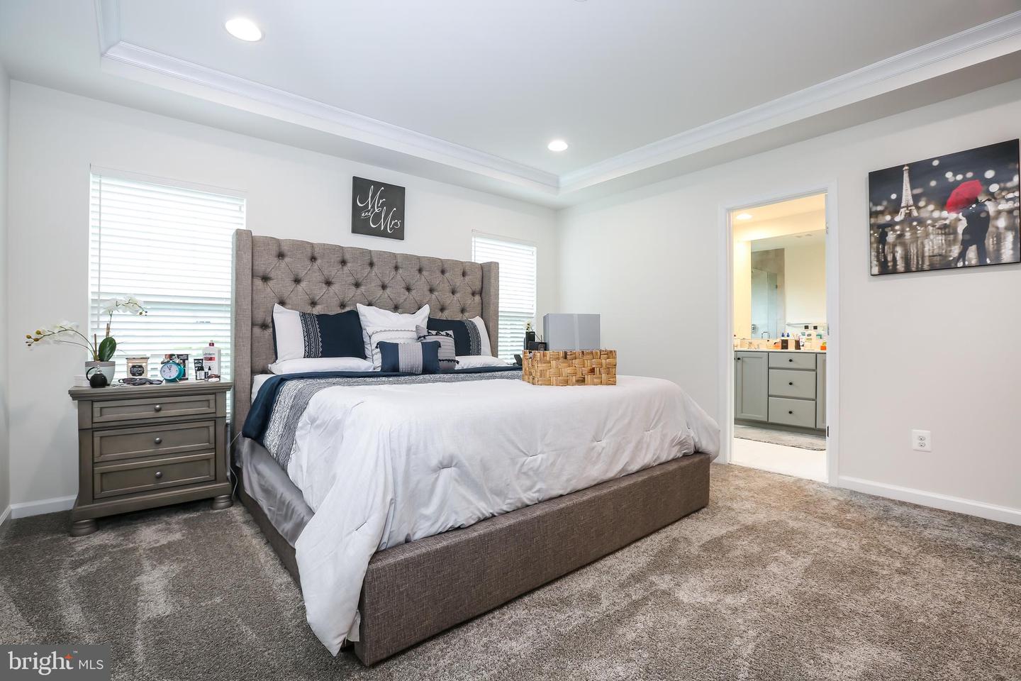 9168 WYCHE KNOLL LN, MANASSAS, Virginia 20110, 4 Bedrooms Bedrooms, ,3 BathroomsBathrooms,Residential,For sale,9168 WYCHE KNOLL LN,VAPW2095984 MLS # VAPW2095984
