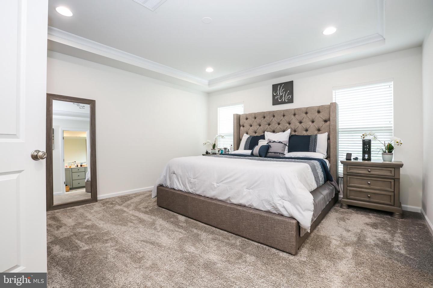 9168 WYCHE KNOLL LN, MANASSAS, Virginia 20110, 4 Bedrooms Bedrooms, ,3 BathroomsBathrooms,Residential,For sale,9168 WYCHE KNOLL LN,VAPW2095984 MLS # VAPW2095984