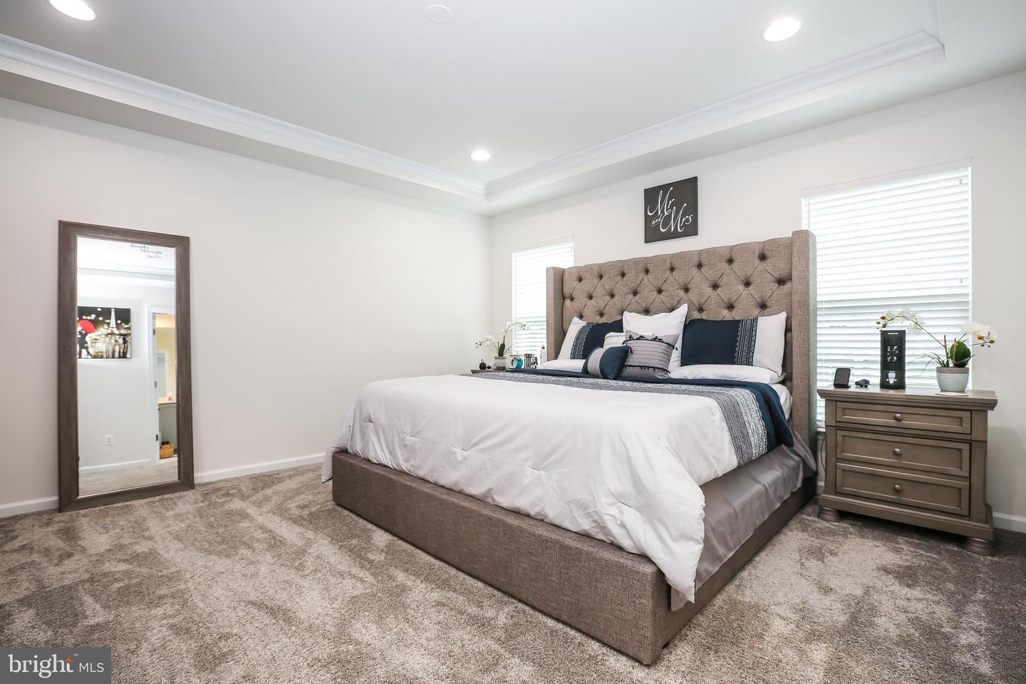 9168 WYCHE KNOLL LN, MANASSAS, Virginia 20110, 4 Bedrooms Bedrooms, ,3 BathroomsBathrooms,Residential,For sale,9168 WYCHE KNOLL LN,VAPW2095984 MLS # VAPW2095984
