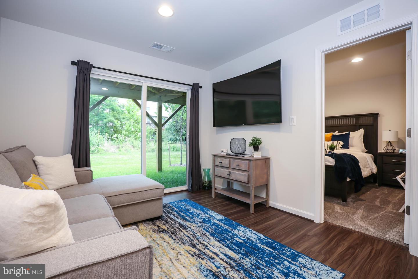 9168 WYCHE KNOLL LN, MANASSAS, Virginia 20110, 4 Bedrooms Bedrooms, ,3 BathroomsBathrooms,Residential,For sale,9168 WYCHE KNOLL LN,VAPW2095984 MLS # VAPW2095984