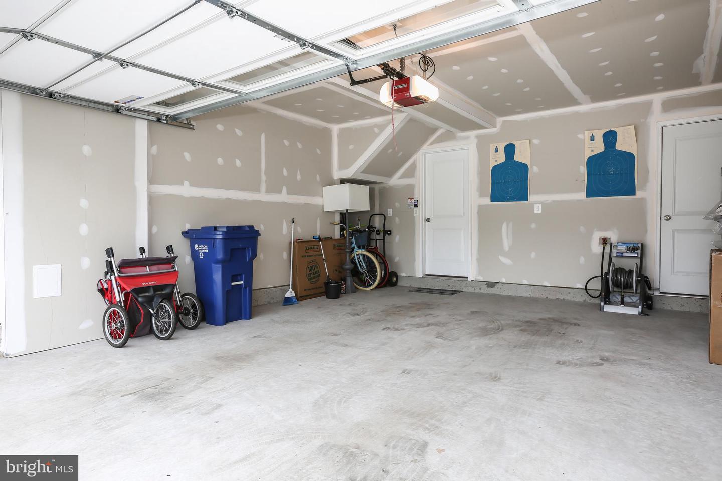 9168 WYCHE KNOLL LN, MANASSAS, Virginia 20110, 4 Bedrooms Bedrooms, ,3 BathroomsBathrooms,Residential,For sale,9168 WYCHE KNOLL LN,VAPW2095984 MLS # VAPW2095984