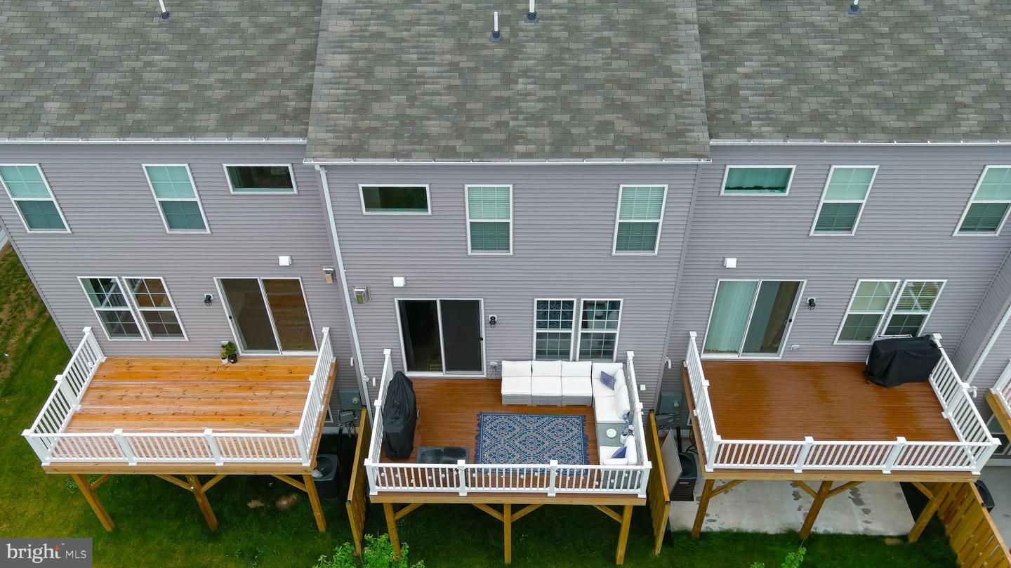 9168 WYCHE KNOLL LN, MANASSAS, Virginia 20110, 4 Bedrooms Bedrooms, ,3 BathroomsBathrooms,Residential,For sale,9168 WYCHE KNOLL LN,VAPW2095984 MLS # VAPW2095984