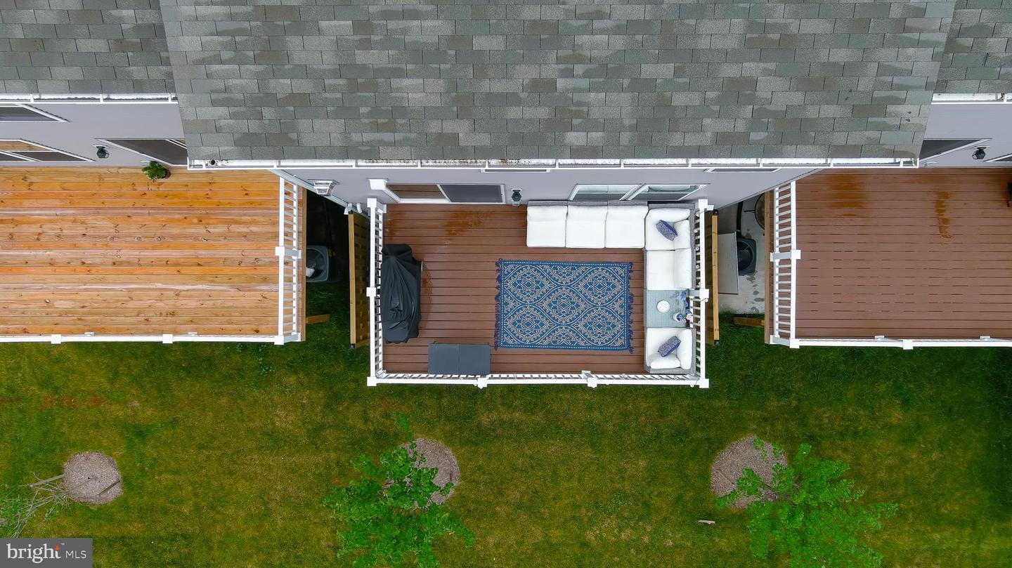 9168 WYCHE KNOLL LN, MANASSAS, Virginia 20110, 4 Bedrooms Bedrooms, ,3 BathroomsBathrooms,Residential,For sale,9168 WYCHE KNOLL LN,VAPW2095984 MLS # VAPW2095984
