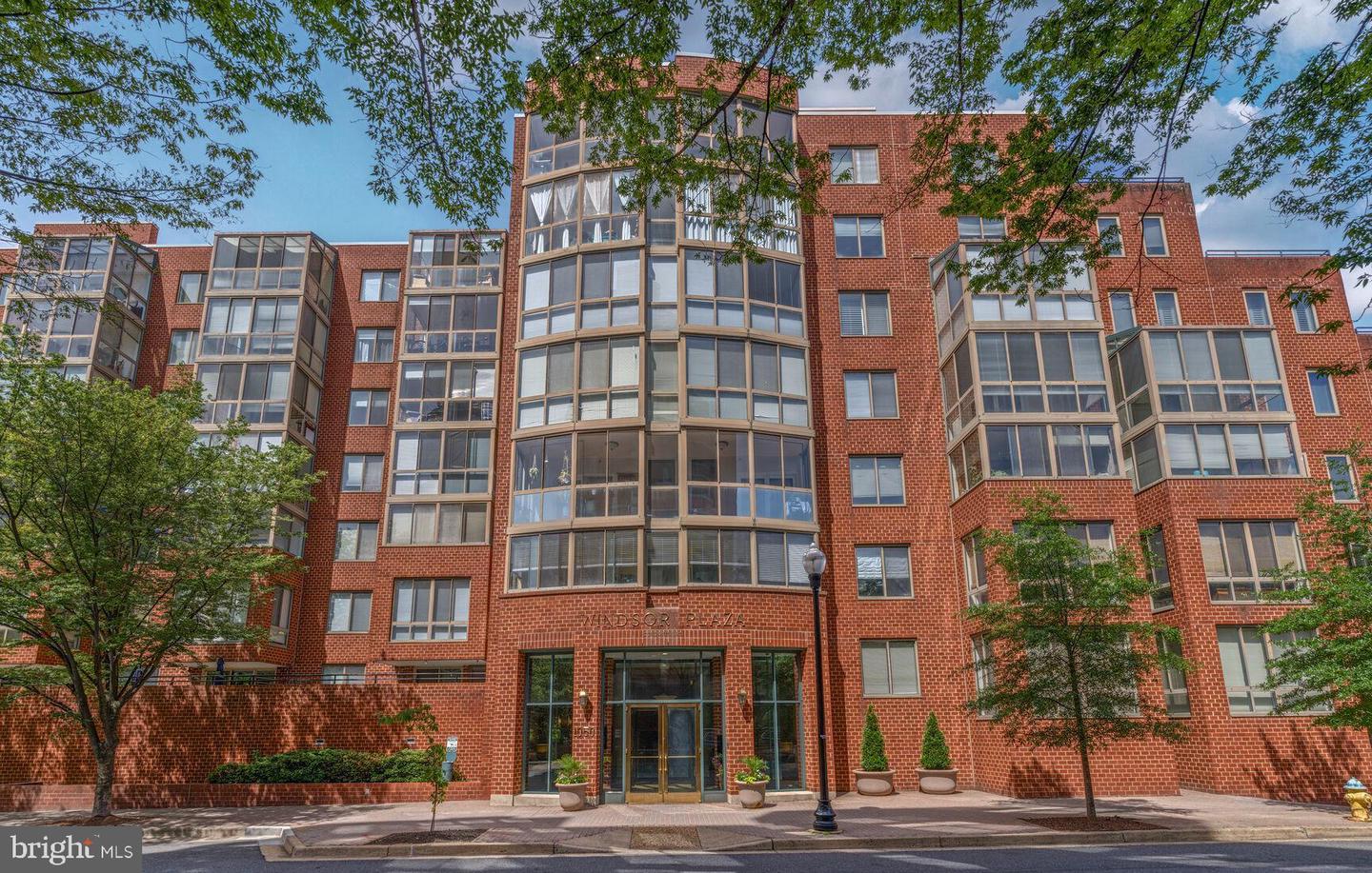 1050 N TAYLOR ST #1-710, ARLINGTON, Virginia 22201, 2 Bedrooms Bedrooms, ,2 BathroomsBathrooms,Residential,For sale,1050 N TAYLOR ST #1-710,VAAR2058530 MLS # VAAR2058530