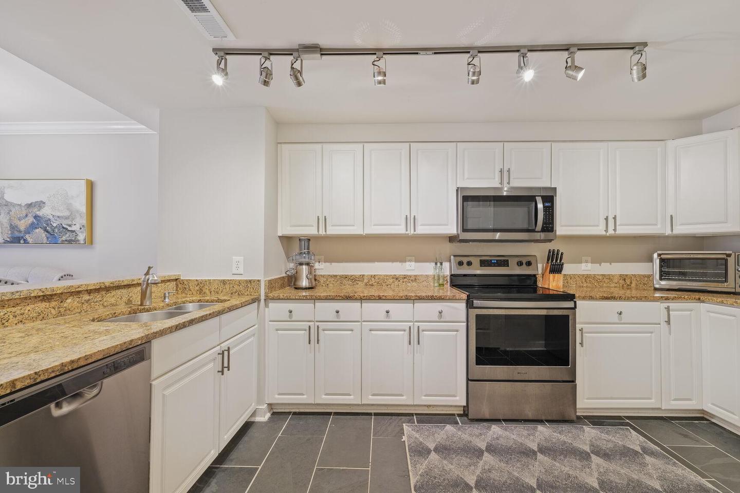 1050 N TAYLOR ST #1-710, ARLINGTON, Virginia 22201, 2 Bedrooms Bedrooms, ,2 BathroomsBathrooms,Residential,For sale,1050 N TAYLOR ST #1-710,VAAR2058530 MLS # VAAR2058530