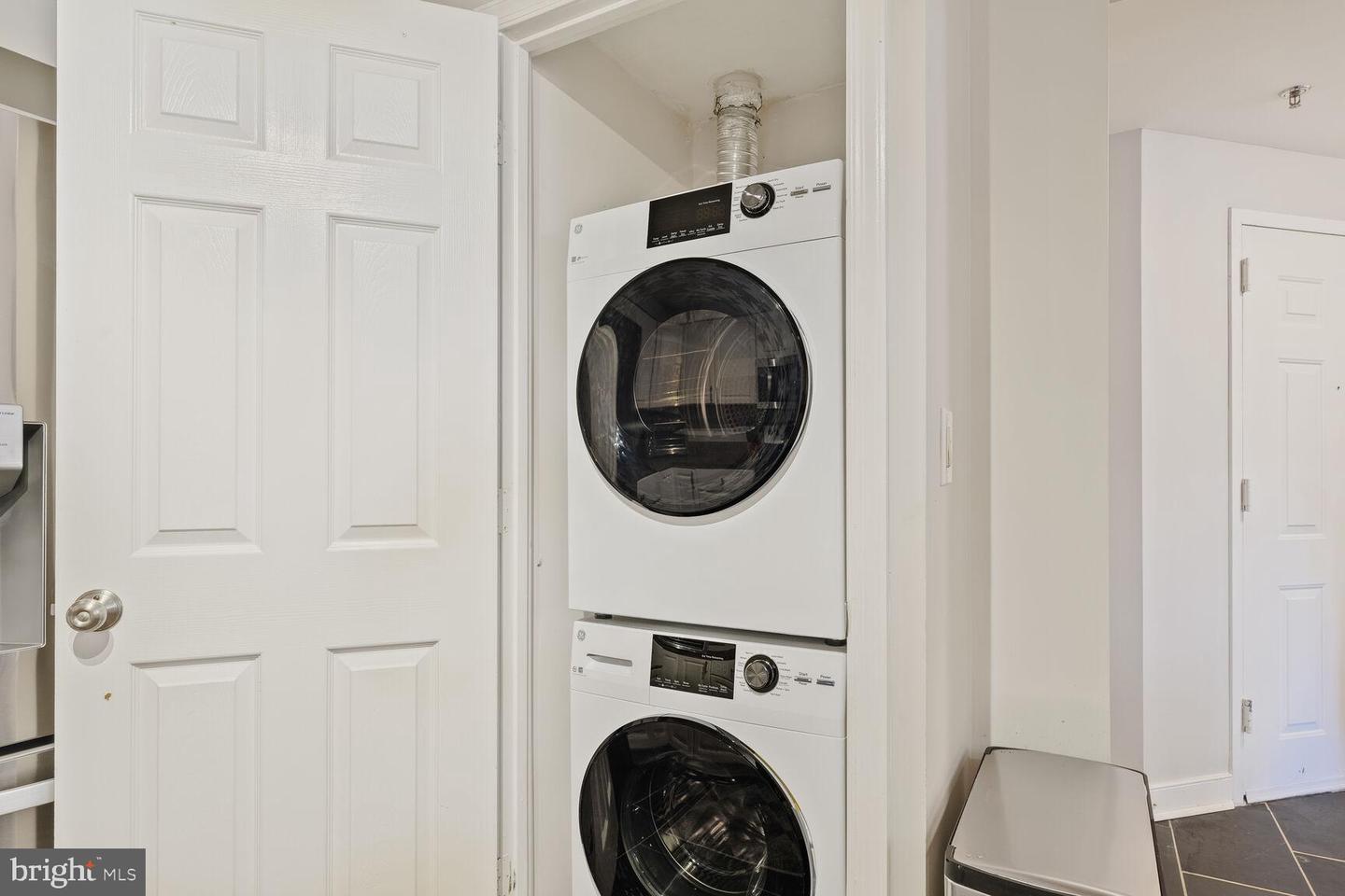 1050 N TAYLOR ST #1-710, ARLINGTON, Virginia 22201, 2 Bedrooms Bedrooms, ,2 BathroomsBathrooms,Residential,For sale,1050 N TAYLOR ST #1-710,VAAR2058530 MLS # VAAR2058530