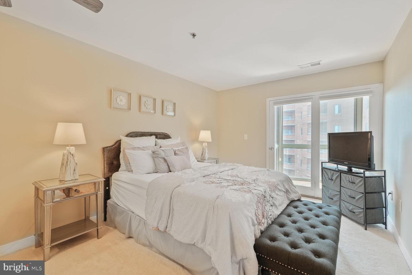 1050 N TAYLOR ST #1-710, ARLINGTON, Virginia 22201, 2 Bedrooms Bedrooms, ,2 BathroomsBathrooms,Residential,For sale,1050 N TAYLOR ST #1-710,VAAR2058530 MLS # VAAR2058530