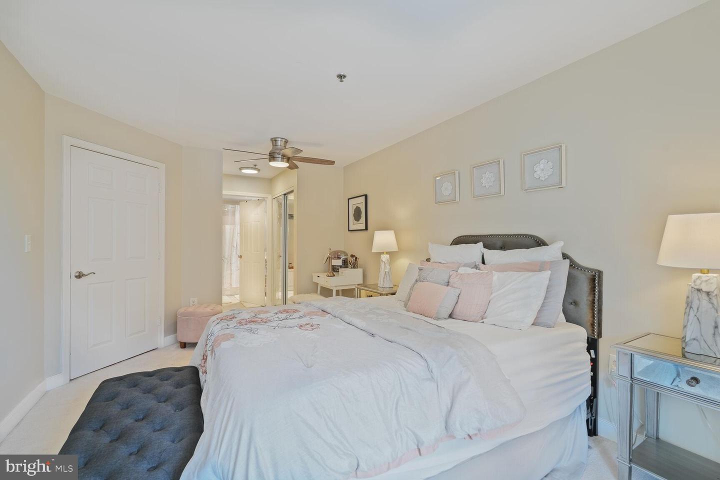 1050 N TAYLOR ST #1-710, ARLINGTON, Virginia 22201, 2 Bedrooms Bedrooms, ,2 BathroomsBathrooms,Residential,For sale,1050 N TAYLOR ST #1-710,VAAR2058530 MLS # VAAR2058530