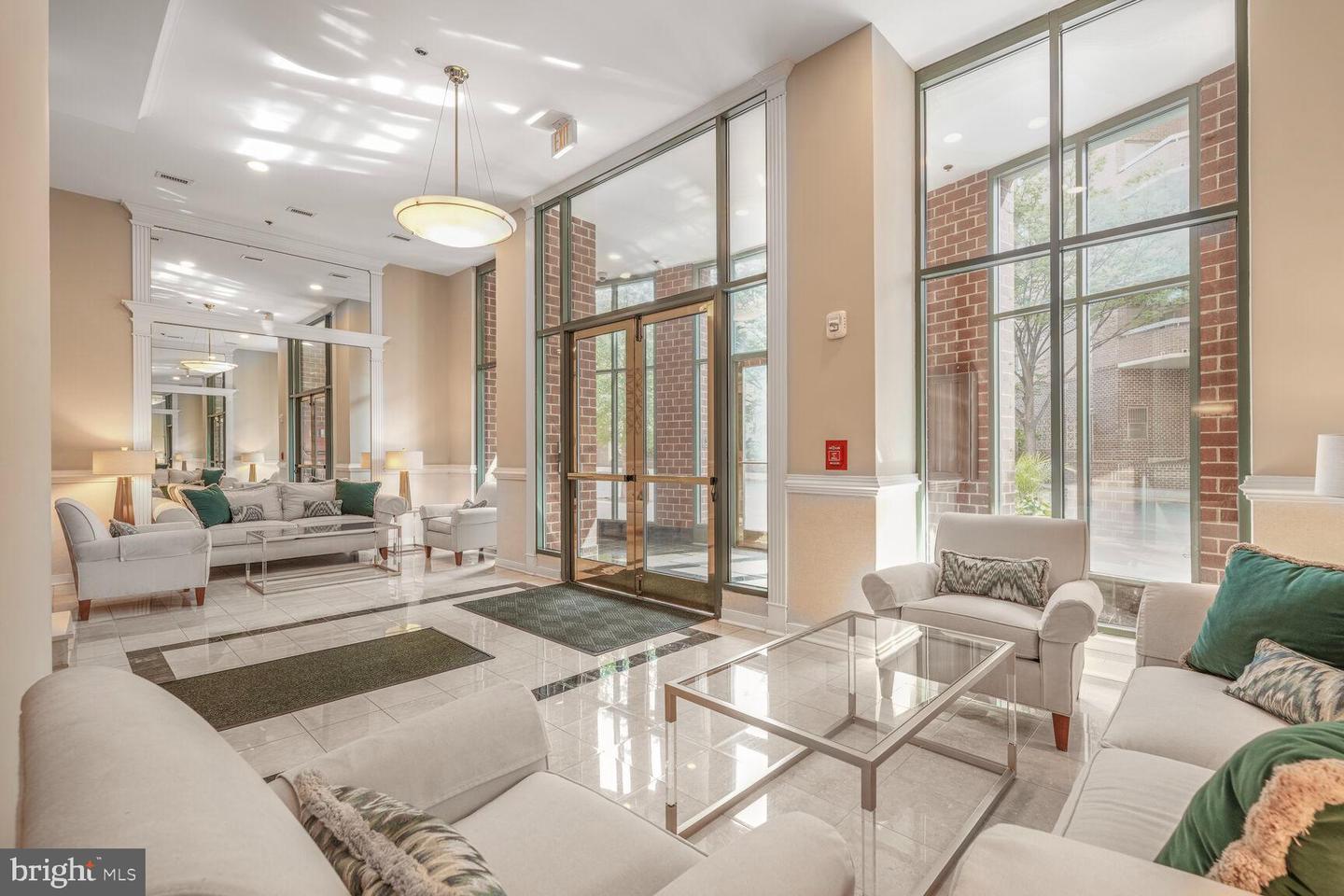 1050 N TAYLOR ST #1-710, ARLINGTON, Virginia 22201, 2 Bedrooms Bedrooms, ,2 BathroomsBathrooms,Residential,For sale,1050 N TAYLOR ST #1-710,VAAR2058530 MLS # VAAR2058530
