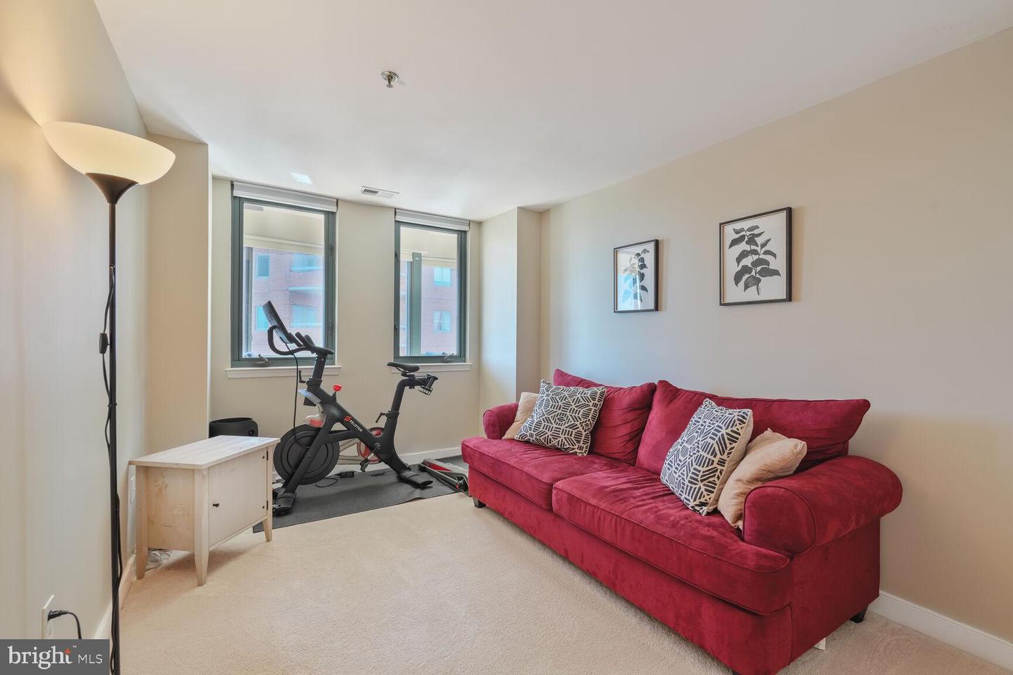 1050 N TAYLOR ST #1-710, ARLINGTON, Virginia 22201, 2 Bedrooms Bedrooms, ,2 BathroomsBathrooms,Residential,For sale,1050 N TAYLOR ST #1-710,VAAR2058530 MLS # VAAR2058530