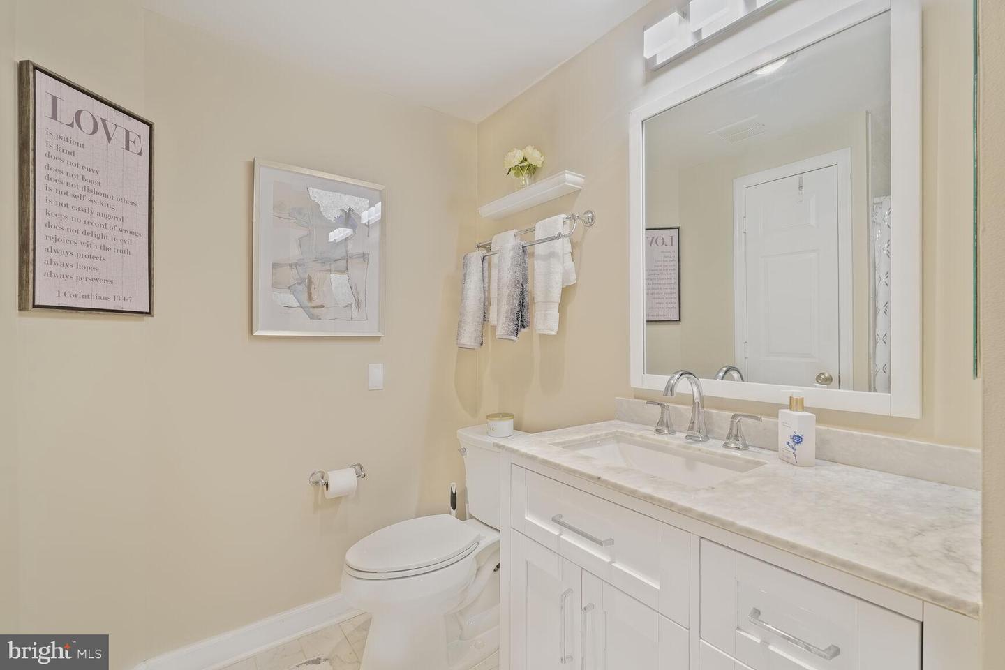 1050 N TAYLOR ST #1-710, ARLINGTON, Virginia 22201, 2 Bedrooms Bedrooms, ,2 BathroomsBathrooms,Residential,For sale,1050 N TAYLOR ST #1-710,VAAR2058530 MLS # VAAR2058530