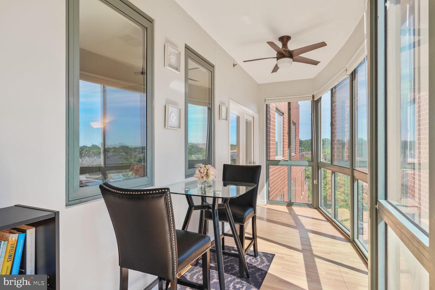 1050 N TAYLOR ST #1-710, ARLINGTON, Virginia 22201, 2 Bedrooms Bedrooms, ,2 BathroomsBathrooms,Residential,For sale,1050 N TAYLOR ST #1-710,VAAR2058530 MLS # VAAR2058530