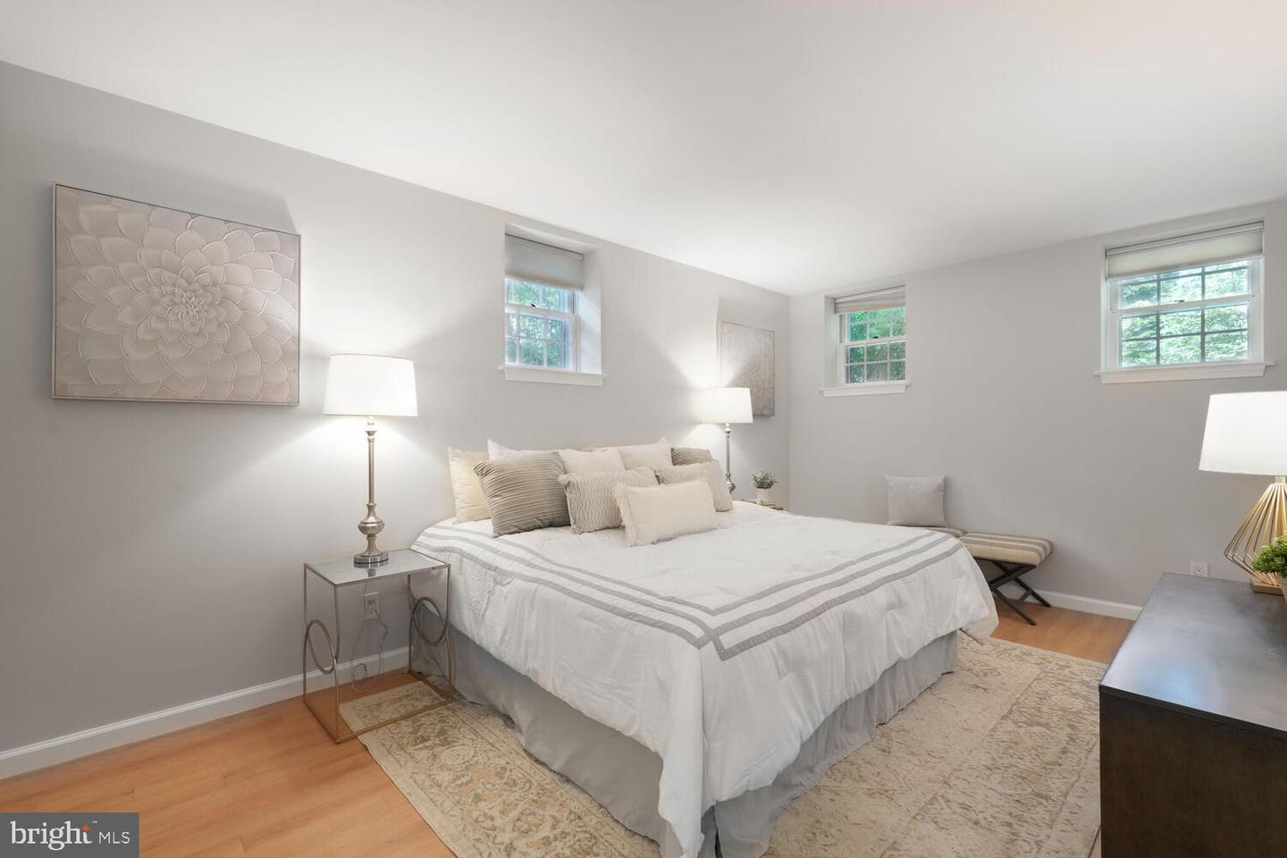 3430 39TH ST NW #B698, WASHINGTON, District Of Columbia 20016, 2 Bedrooms Bedrooms, ,2 BathroomsBathrooms,Residential,For sale,3430 39TH ST NW #B698,DCDC2203562 MLS # DCDC2203562
