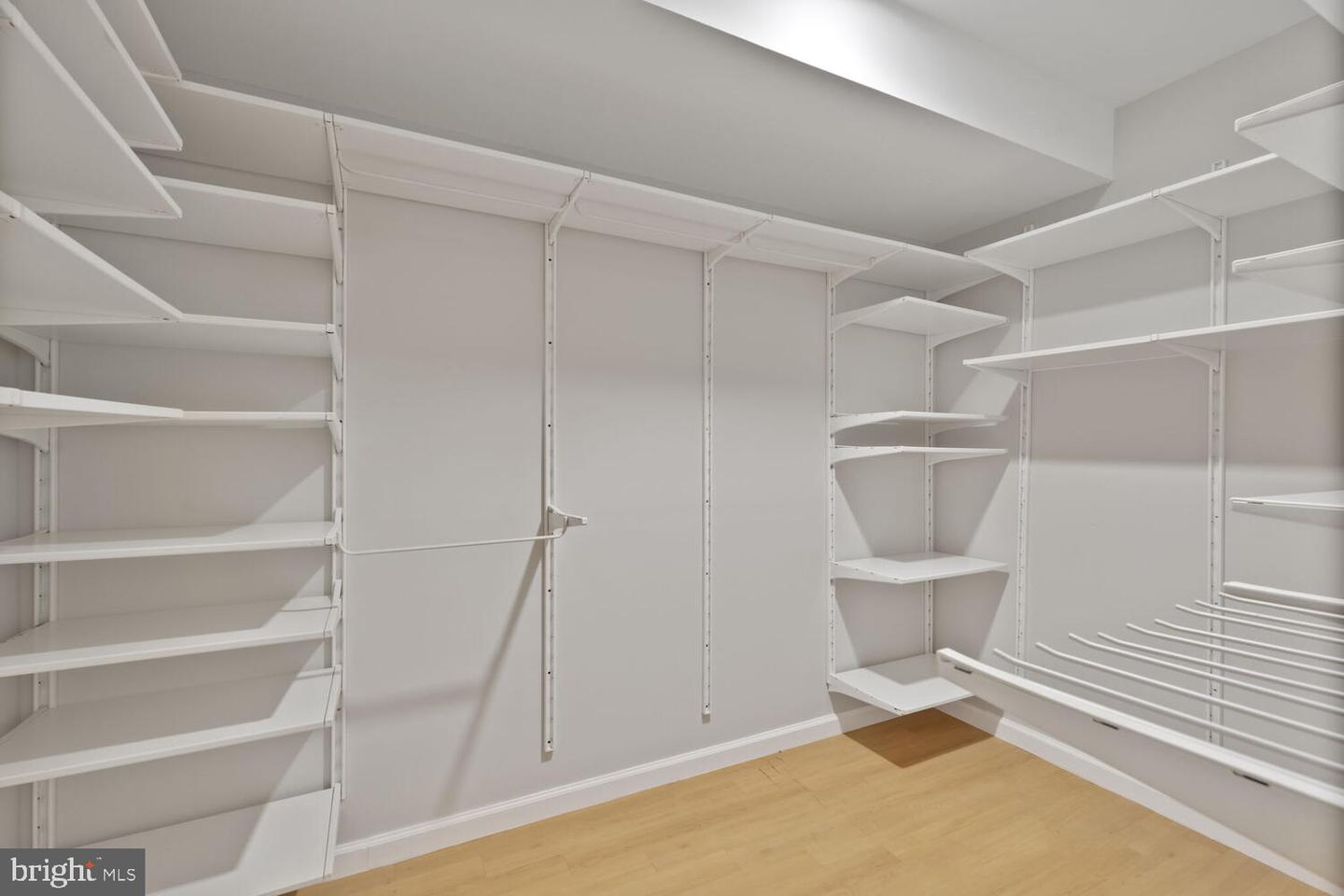 3430 39TH ST NW #B698, WASHINGTON, District Of Columbia 20016, 2 Bedrooms Bedrooms, ,2 BathroomsBathrooms,Residential,For sale,3430 39TH ST NW #B698,DCDC2203562 MLS # DCDC2203562