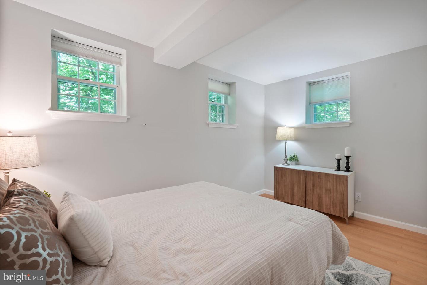 3430 39TH ST NW #B698, WASHINGTON, District Of Columbia 20016, 2 Bedrooms Bedrooms, ,2 BathroomsBathrooms,Residential,For sale,3430 39TH ST NW #B698,DCDC2203562 MLS # DCDC2203562
