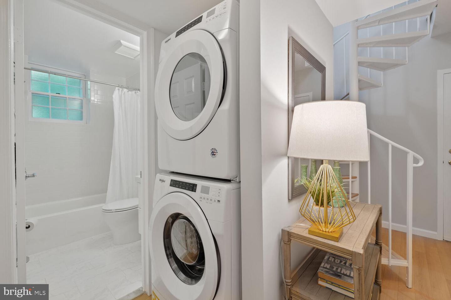 3430 39TH ST NW #B698, WASHINGTON, District Of Columbia 20016, 2 Bedrooms Bedrooms, ,2 BathroomsBathrooms,Residential,For sale,3430 39TH ST NW #B698,DCDC2203562 MLS # DCDC2203562