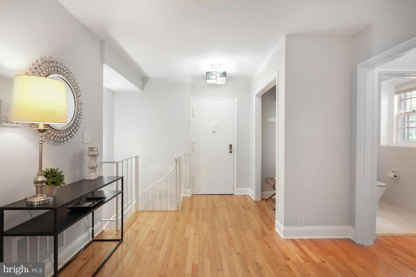 3430 39TH ST NW #B698, WASHINGTON, District Of Columbia 20016, 2 Bedrooms Bedrooms, ,2 BathroomsBathrooms,Residential,For sale,3430 39TH ST NW #B698,DCDC2203562 MLS # DCDC2203562