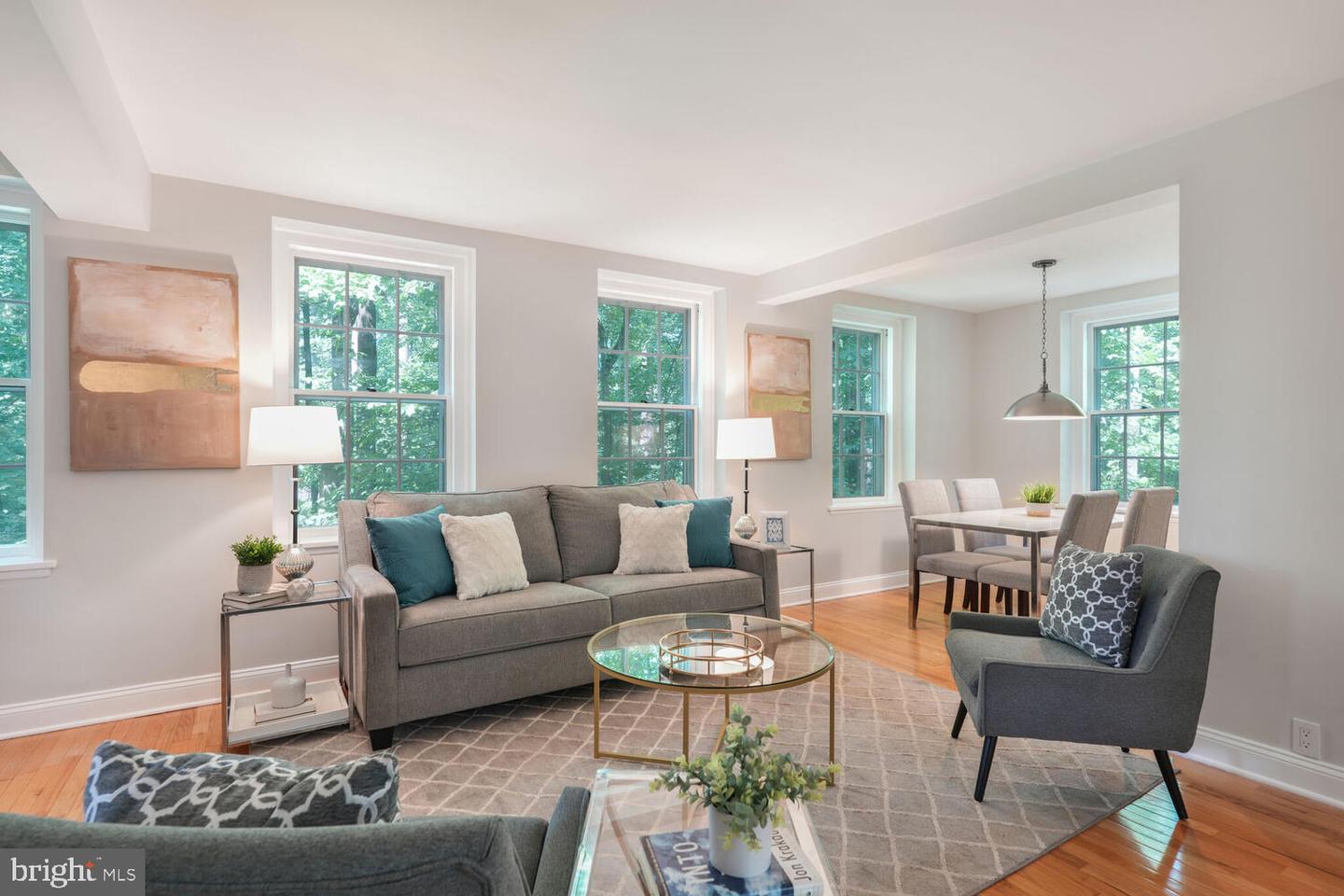 3430 39TH ST NW #B698, WASHINGTON, District Of Columbia 20016, 2 Bedrooms Bedrooms, ,2 BathroomsBathrooms,Residential,For sale,3430 39TH ST NW #B698,DCDC2203562 MLS # DCDC2203562