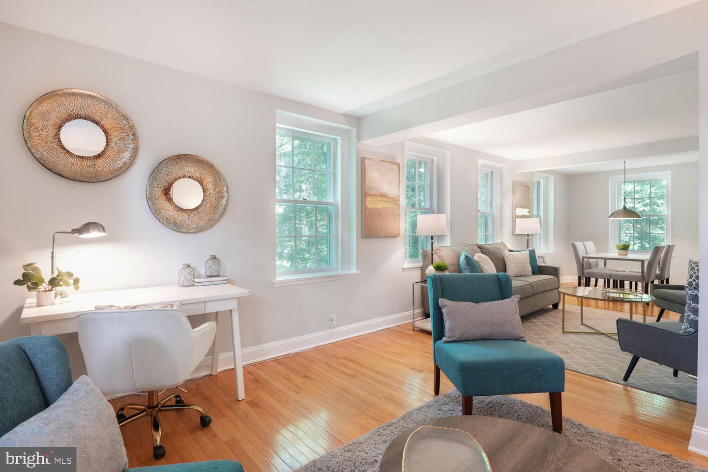 3430 39TH ST NW #B698, WASHINGTON, District Of Columbia 20016, 2 Bedrooms Bedrooms, ,2 BathroomsBathrooms,Residential,For sale,3430 39TH ST NW #B698,DCDC2203562 MLS # DCDC2203562