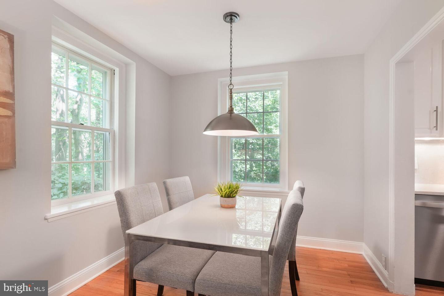 3430 39TH ST NW #B698, WASHINGTON, District Of Columbia 20016, 2 Bedrooms Bedrooms, ,2 BathroomsBathrooms,Residential,For sale,3430 39TH ST NW #B698,DCDC2203562 MLS # DCDC2203562