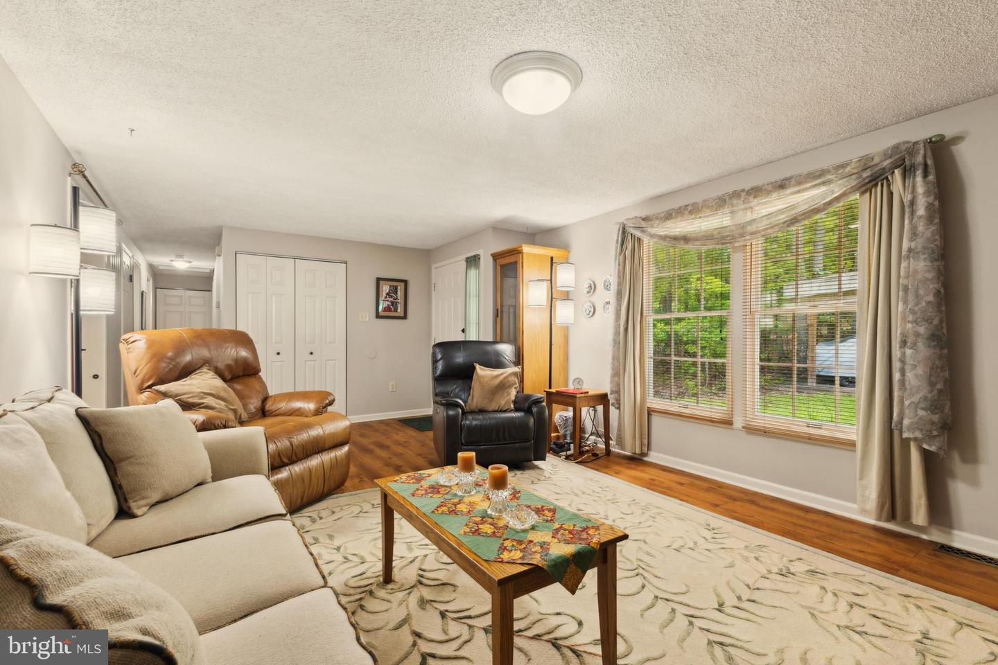 1399 MERCER RD, HAYMARKET, Virginia 20169, 3 Bedrooms Bedrooms, ,3 BathroomsBathrooms,Residential,For sale,1399 MERCER RD,VAPW2096006 MLS # VAPW2096006