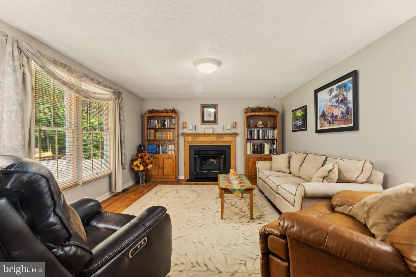 1399 MERCER RD, HAYMARKET, Virginia 20169, 3 Bedrooms Bedrooms, ,3 BathroomsBathrooms,Residential,For sale,1399 MERCER RD,VAPW2096006 MLS # VAPW2096006
