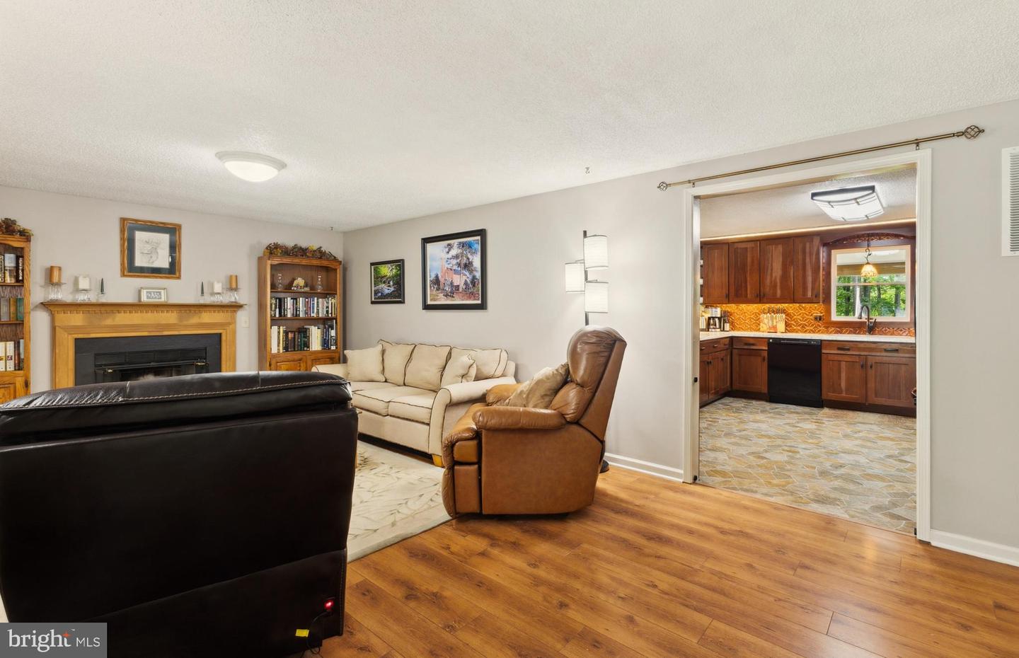 1399 MERCER RD, HAYMARKET, Virginia 20169, 3 Bedrooms Bedrooms, ,3 BathroomsBathrooms,Residential,For sale,1399 MERCER RD,VAPW2096006 MLS # VAPW2096006