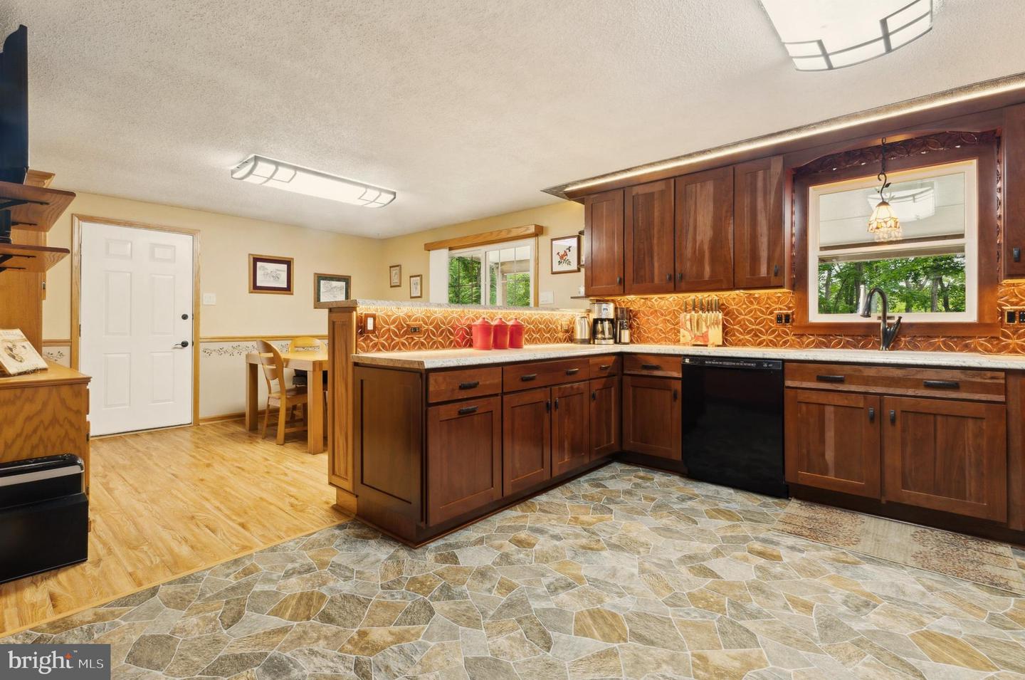 1399 MERCER RD, HAYMARKET, Virginia 20169, 3 Bedrooms Bedrooms, ,3 BathroomsBathrooms,Residential,For sale,1399 MERCER RD,VAPW2096006 MLS # VAPW2096006