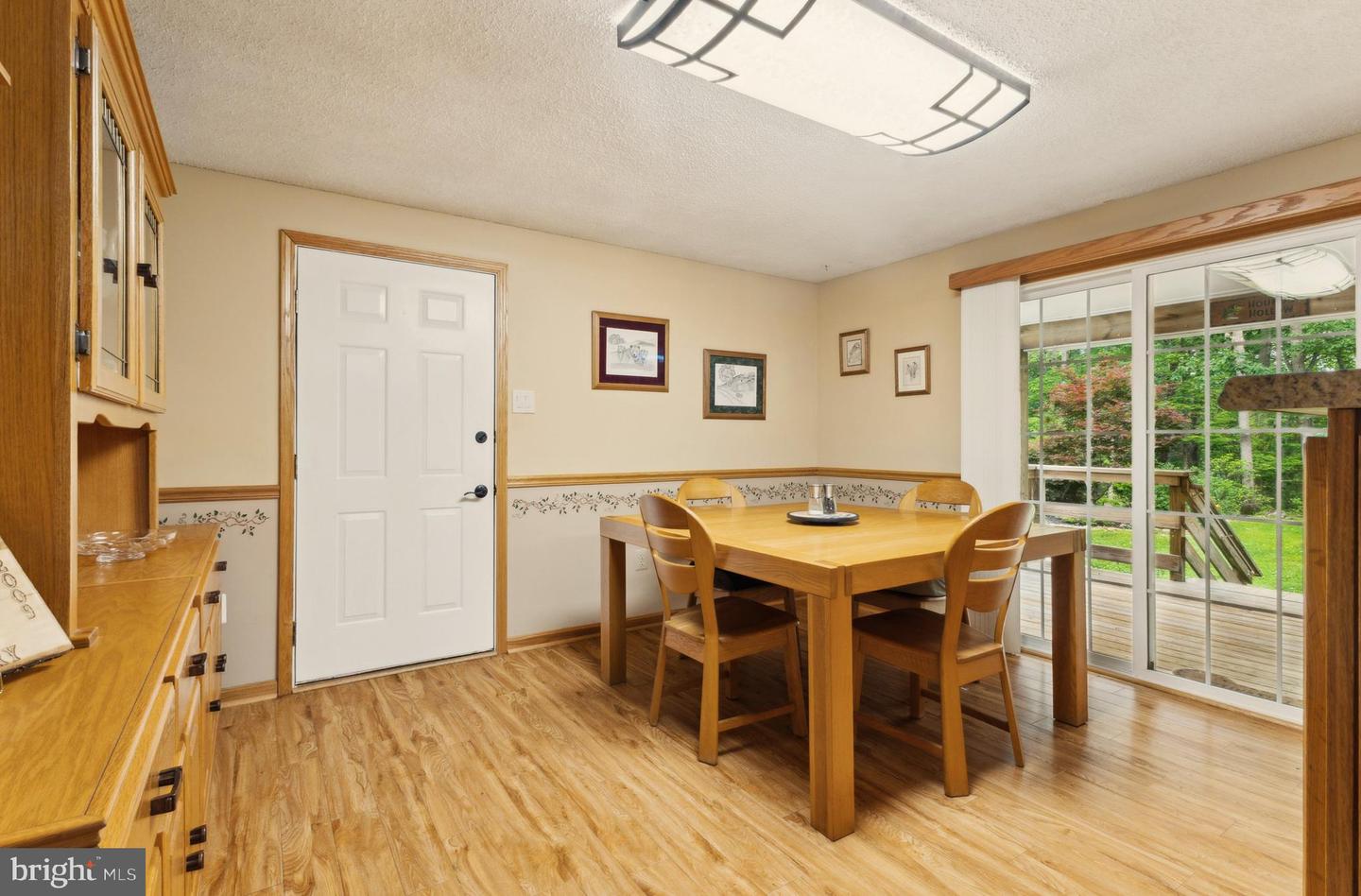 1399 MERCER RD, HAYMARKET, Virginia 20169, 3 Bedrooms Bedrooms, ,3 BathroomsBathrooms,Residential,For sale,1399 MERCER RD,VAPW2096006 MLS # VAPW2096006