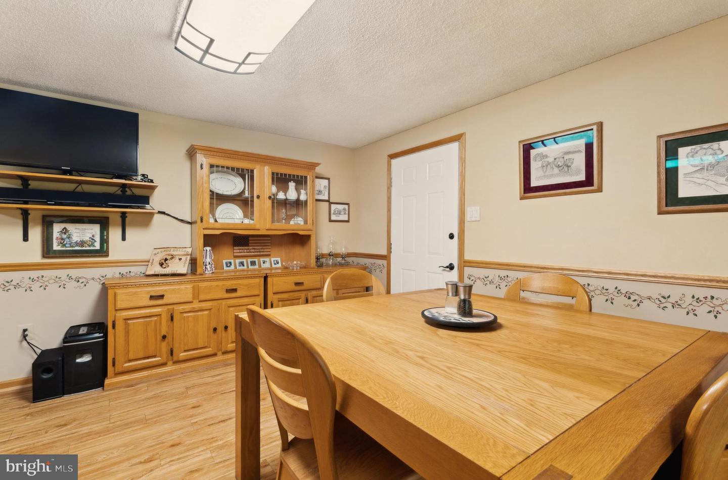 1399 MERCER RD, HAYMARKET, Virginia 20169, 3 Bedrooms Bedrooms, ,3 BathroomsBathrooms,Residential,For sale,1399 MERCER RD,VAPW2096006 MLS # VAPW2096006