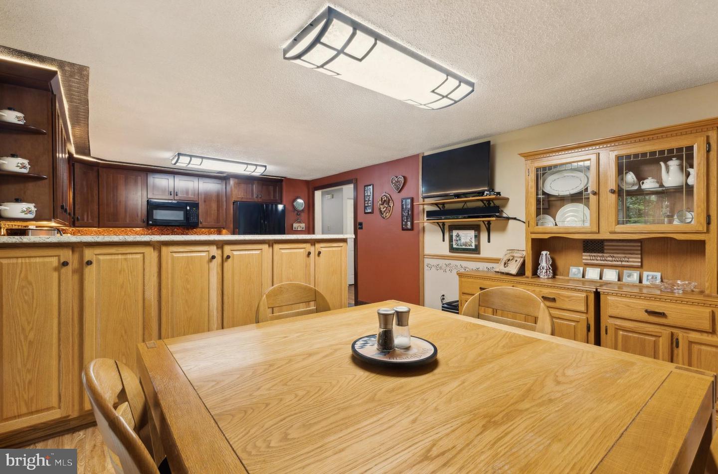 1399 MERCER RD, HAYMARKET, Virginia 20169, 3 Bedrooms Bedrooms, ,3 BathroomsBathrooms,Residential,For sale,1399 MERCER RD,VAPW2096006 MLS # VAPW2096006